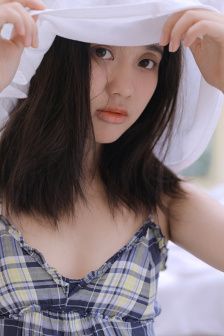 灵异妙探